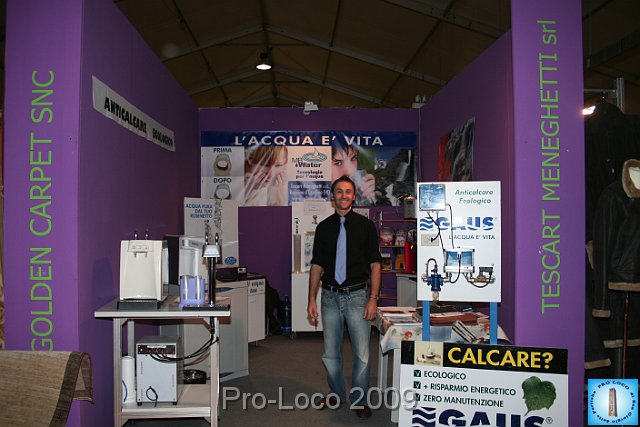 Expò-2009 (154).JPG